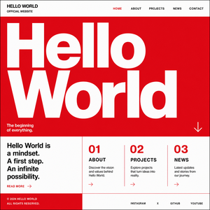 Etsy卖家福音：HelloWorld如何轻松翻译买家消息，提升国际销量！