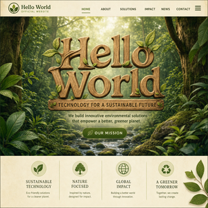 HelloWorld支持Microsoft Teams翻译吗？详细说明
